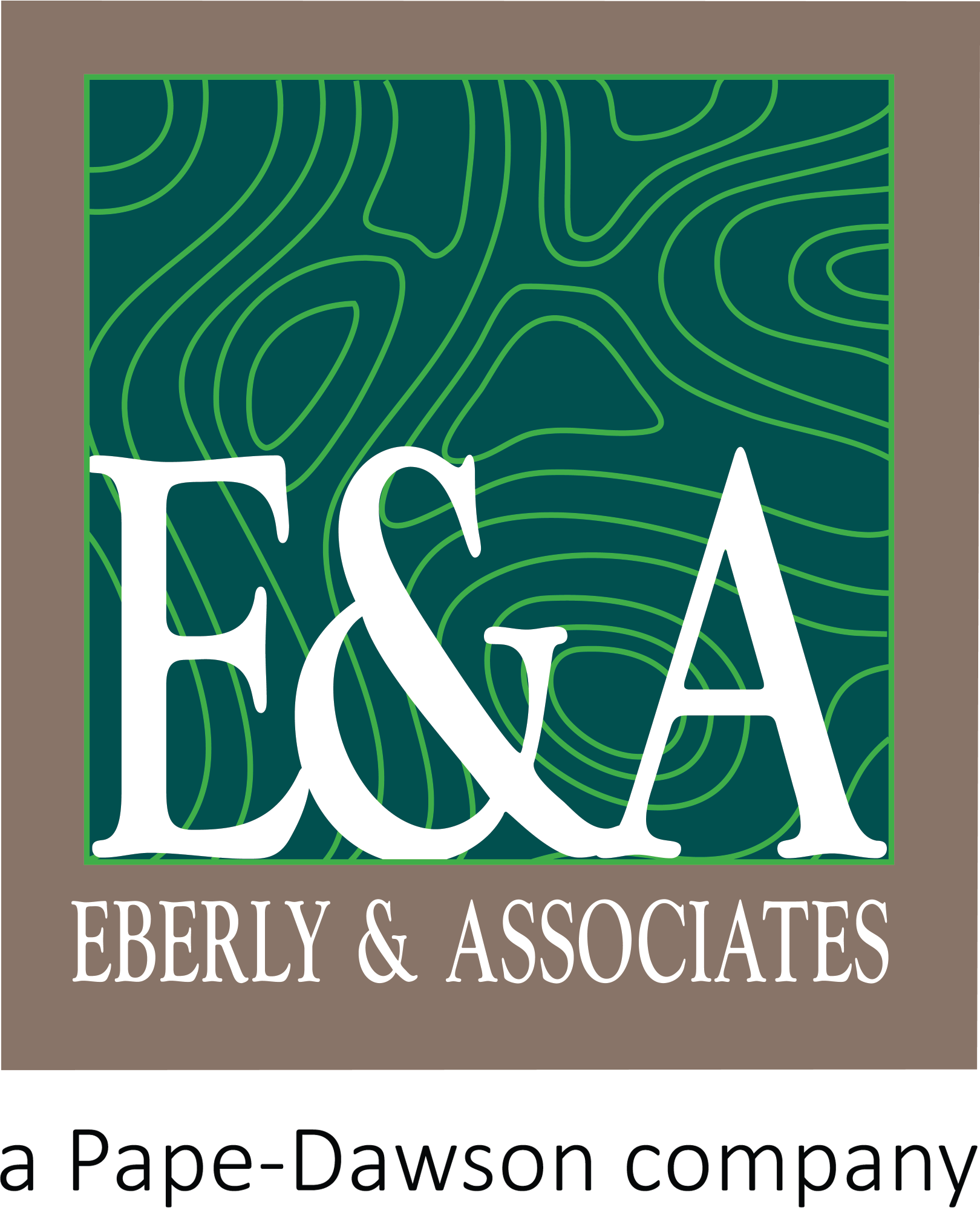 Eberly & Associates