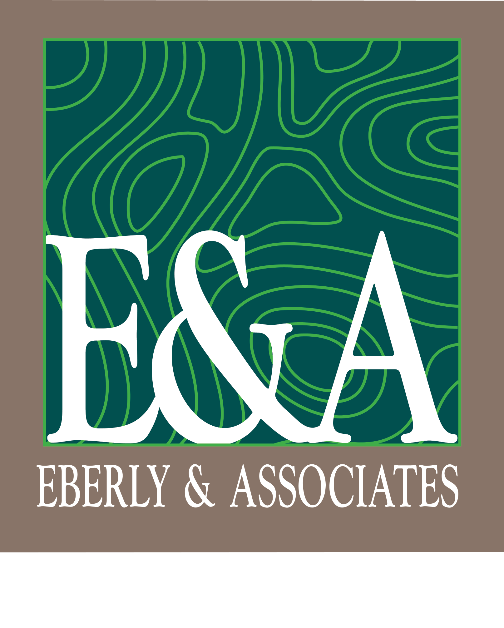 Eberly & Associates